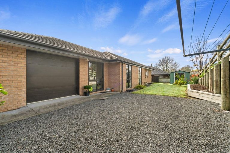 Photo of property in 17b Blunt Road, Te Kauwhata, 3710