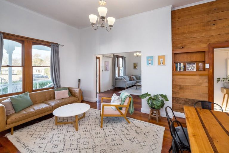 Photo of property in 65 Totara Street, Lansdowne, Masterton, 5810