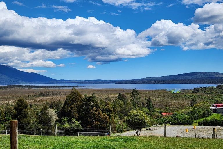 Photo of property in 4/203 Lake Brunner Road, Moana, 7875