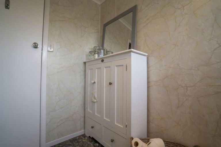 Photo of property in 82 Glenalmond Crescent, Rockdale, Invercargill, 9812