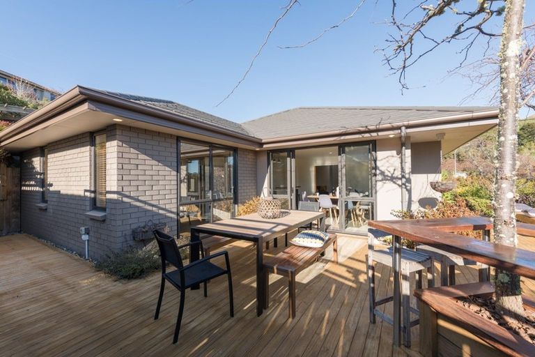 Photo of property in 16 Frenchay Drive, Atawhai, Nelson, 7010