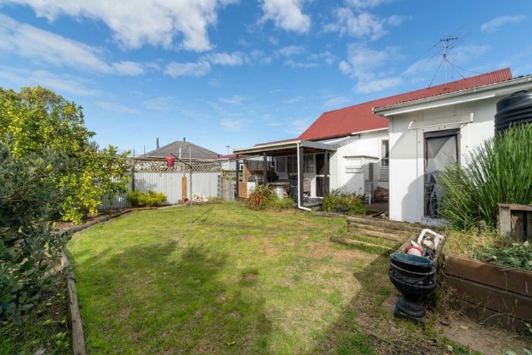 Photo of property in 463 Palmerston Road, Te Hapara, Gisborne, 4010