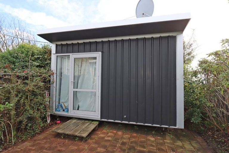 Photo of property in 5a Arthur Street, Holmes Hill, Oamaru, 9401