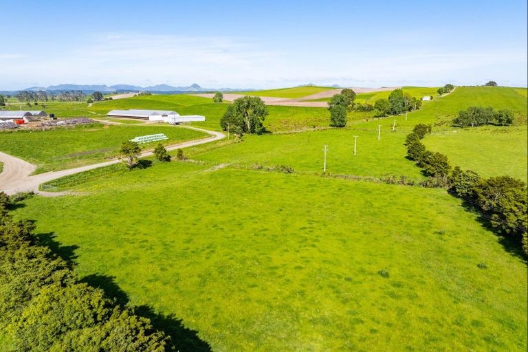Photo of property in 61a Hilton Road, Lynmore, Rotorua, 3010