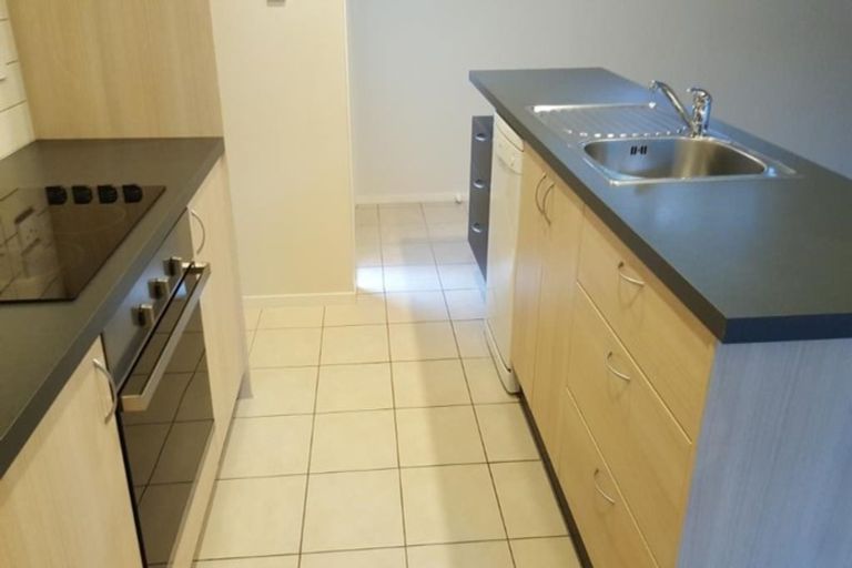 Photo of property in 9b Atua Street, Johnsonville, Wellington, 6037