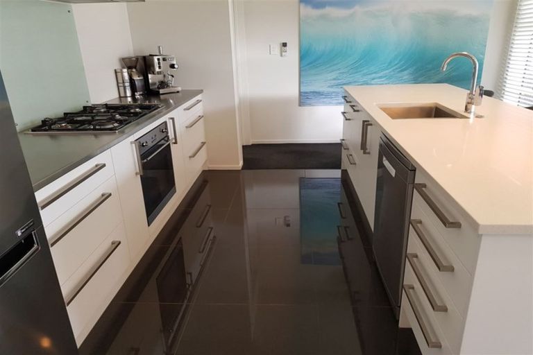 Photo of property in 3 Blair Place, Kaiapoi, 7630