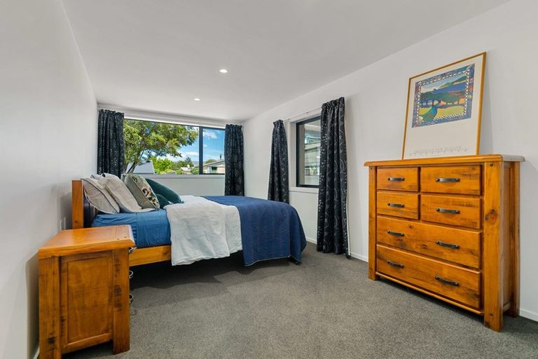 Photo of property in 4 Coleraine Street, Cromwell, 9310