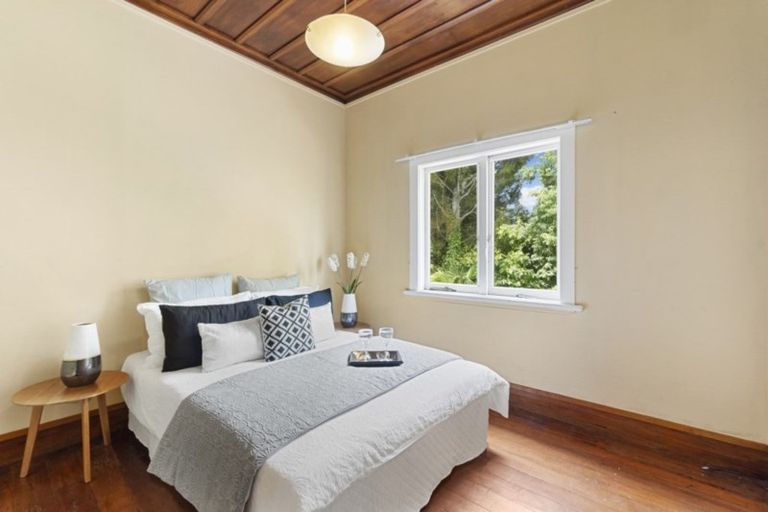 Photo of property in 66 Fox Street, Hamilton East, Hamilton, 3216