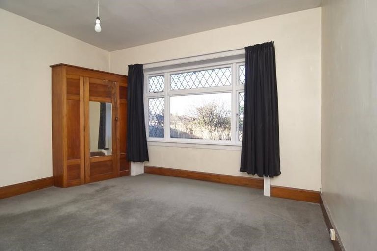 Photo of property in 15 Euston Street, Riccarton, Christchurch, 8041