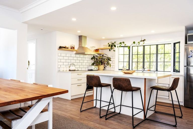 Photo of property in 11 Loom Street, Kaikorai, Dunedin, 9010