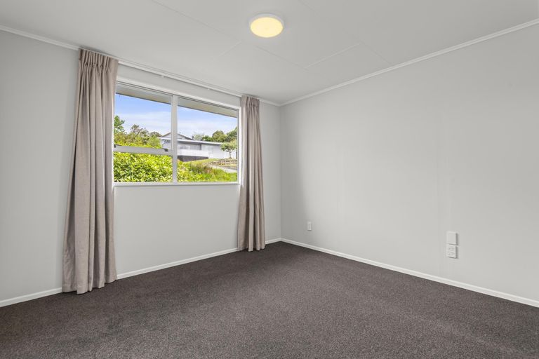 Photo of property in 3a Taupo Terrace, Feilding, 4702