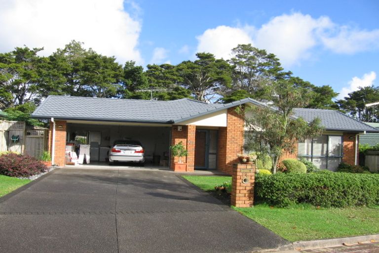 Photo of property in 28 Syracuse Place, Albany, Auckland, 0632