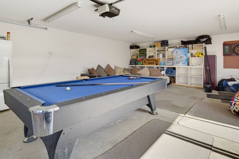 Photo of property in 1466 Port Underwood Road, Port Underwood, Picton, 7281