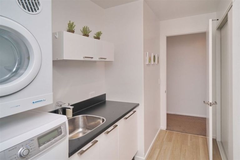 Photo of property in 51 Leyland Crescent, Swannanoa, Kaiapoi, 7692