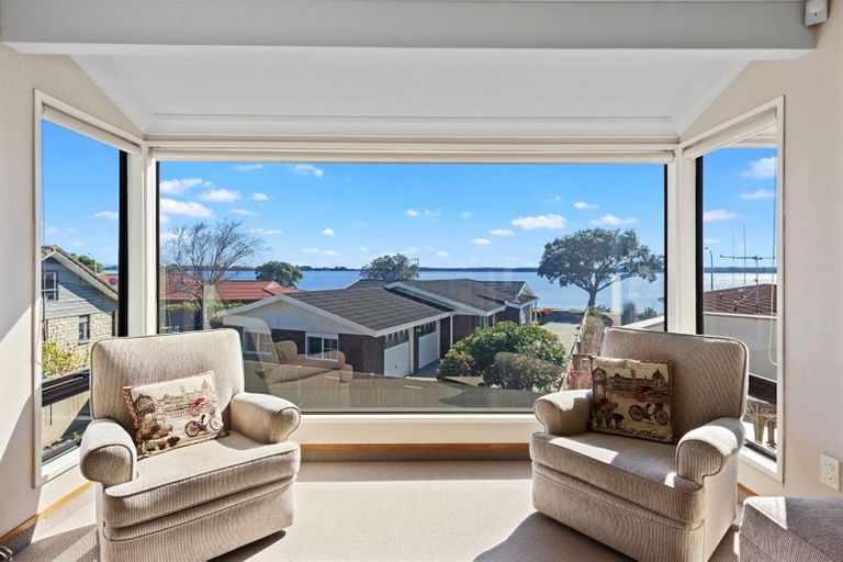 Photo of property in 4 Acacia Place, Matua, Tauranga, 3110