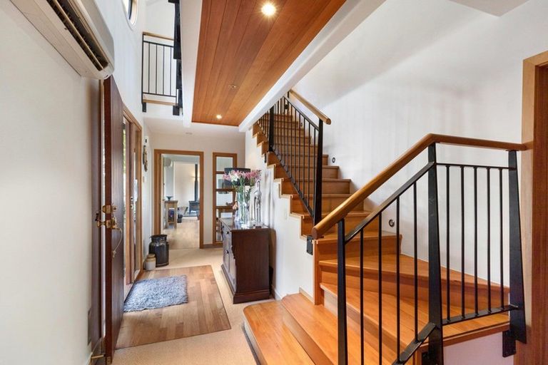 Photo of property in 10 Roberts Drive, Cromwell, 9310