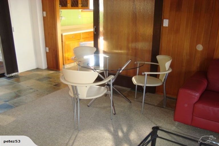 Photo of property in 119d Maraetai Drive, Maraetai, Auckland, 2018