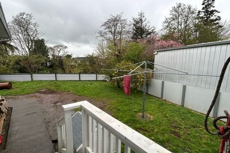 Photo of property in 102 Kelly Street, Inglewood, 4330