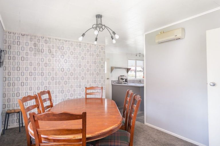 Photo of property in 12 Normand Place, Richmond Heights, Taupo, 3330