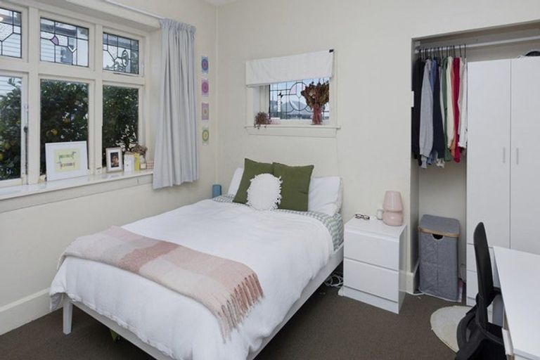 Photo of property in 49 Matipo Street, Riccarton, Christchurch, 8041