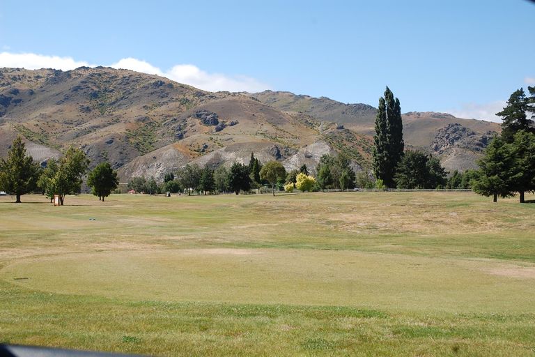 Photo of property in 3 The Dunes, Cromwell, 9310