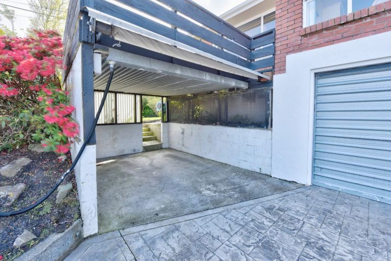 Photo of property in 10 Tainui Street, Gore, 9710