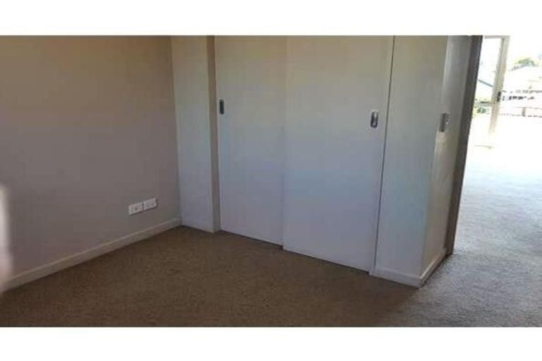 Photo of property in 29/31 Bordesley Street, Phillipstown, Christchurch, 8011