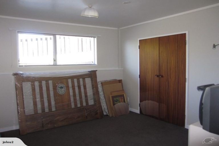Photo of property in 57 Baylands Drive, Newlands, Wellington, 6037
