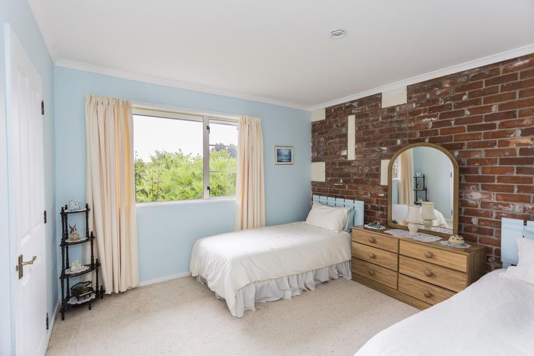 Photo of property in 79 Maudes Road, Deborah, Oamaru, 9492