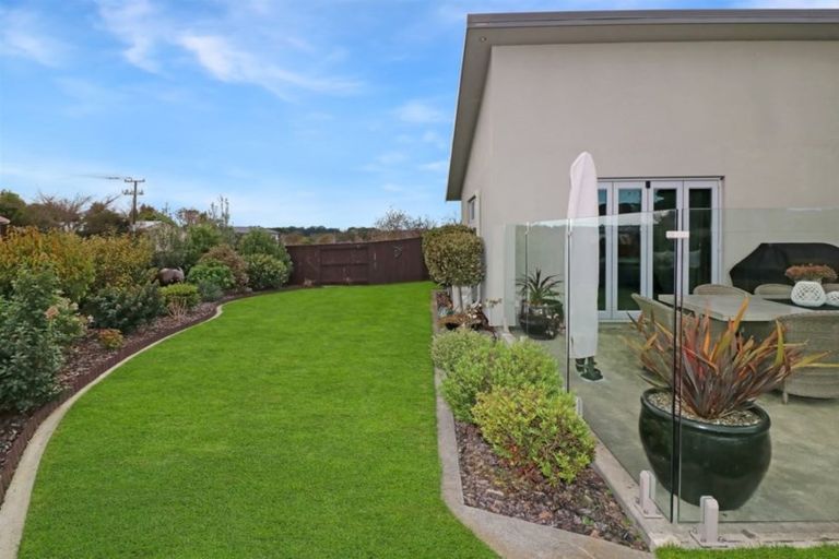 Photo of property in 134 Guy Street, Dannevirke, 4930