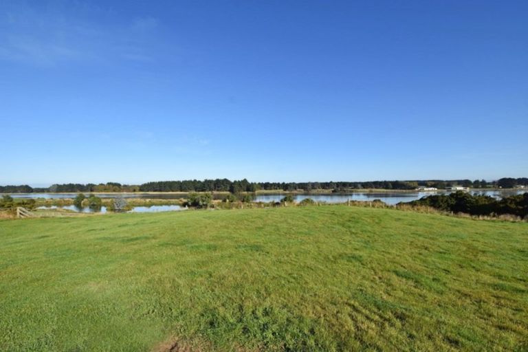 Photo of property in 32a France Road, Otatara, Invercargill, 9879