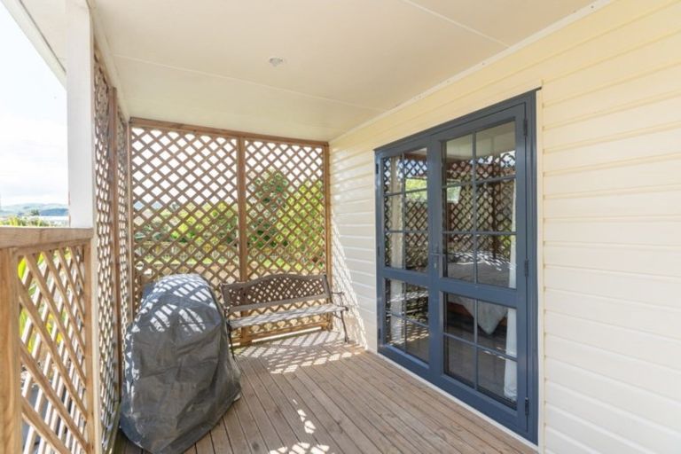 Photo of property in 9a Greer Crescent, Tawa, Wellington, 5028