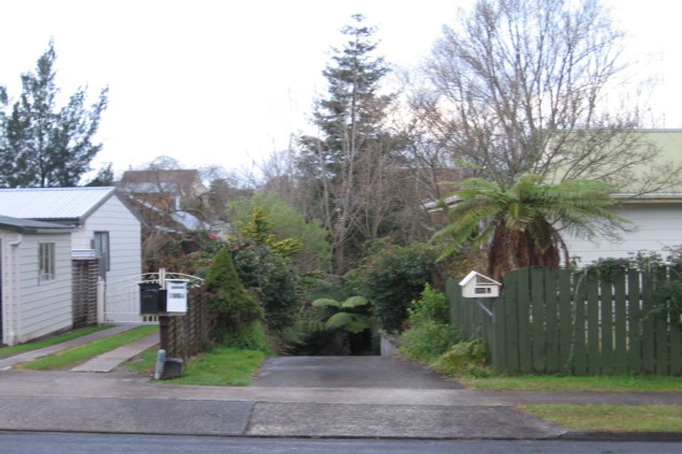 Photo of property in 293a Ohaupo Road, Glenview, Hamilton, 3206