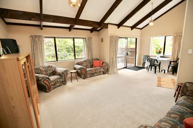 Photo of property in 199 Pukete Road, Pukete, Hamilton, 3200