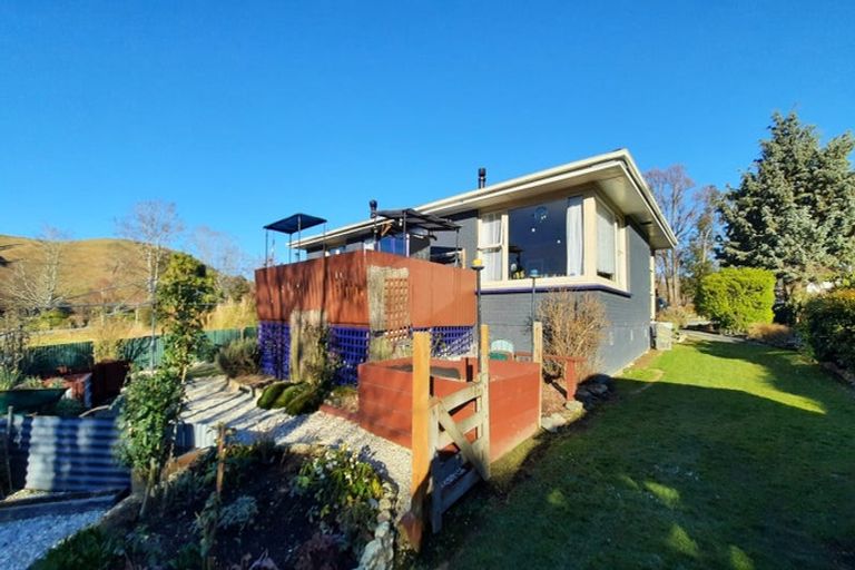 Photo of property in 13 Canna Street, Lawrence, 9532