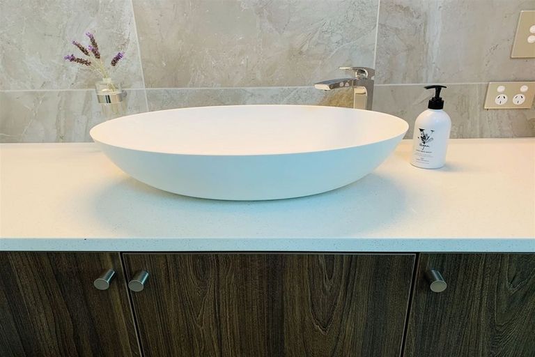 Photo of property in 3 Oceana Heights, Tairua, 3508