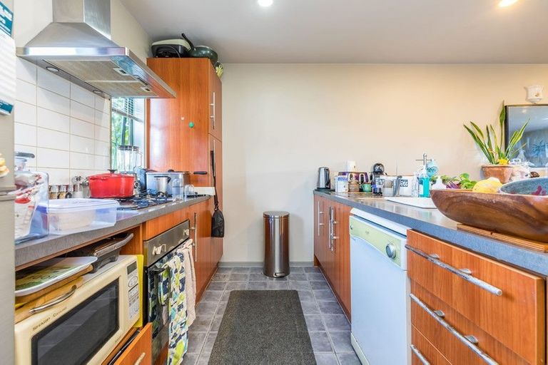 Photo of property in 64/42 Holly Street, Avondale, Auckland, 1026