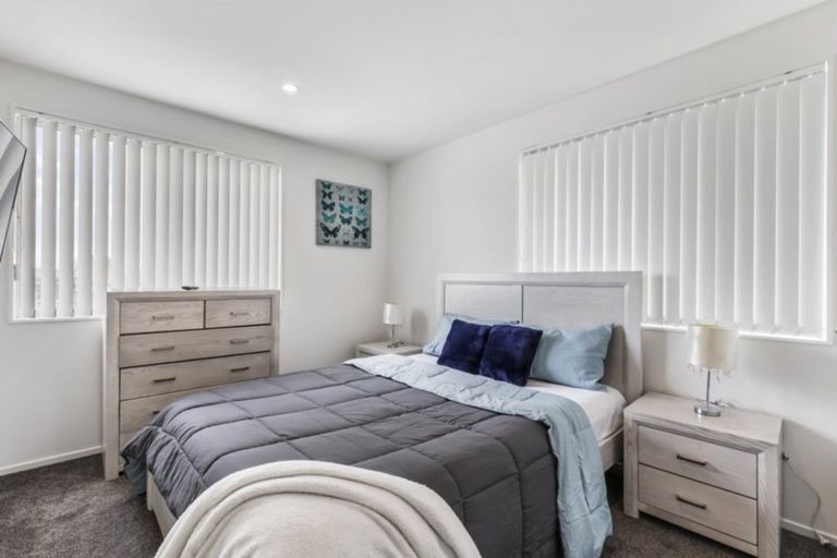 Photo of property in 26 Rere Close, Takanini, 2112