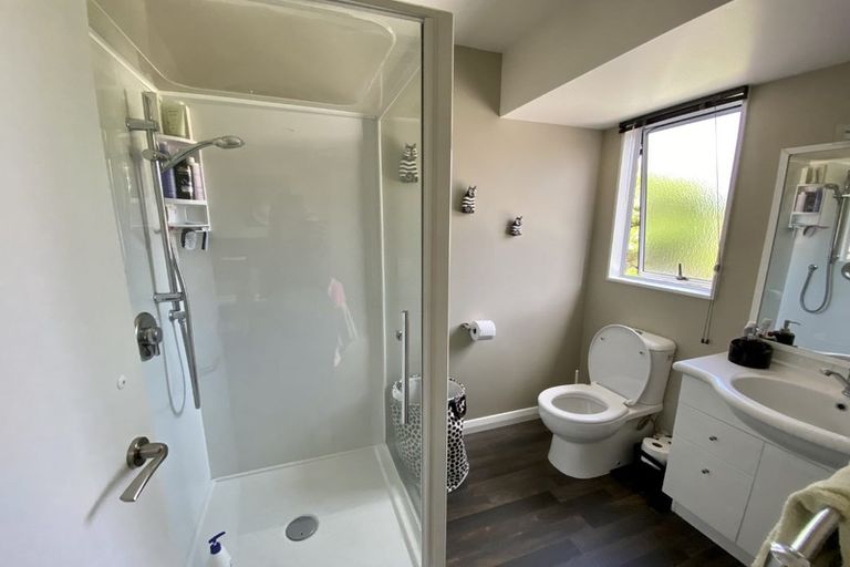 Photo of property in 9 Bremner Crescent, Stoke, Nelson, 7011