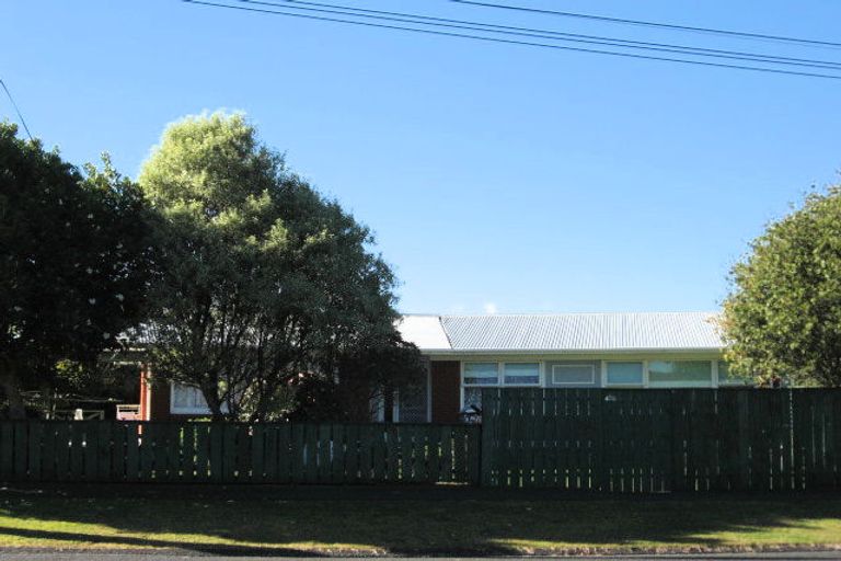 Photo of property in 38 Fairview Street, Fairview Downs, Hamilton, 3214