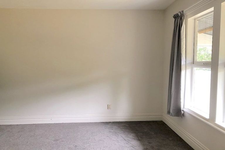 Photo of property in 785 Main South Road, Templeton, Christchurch, 8042