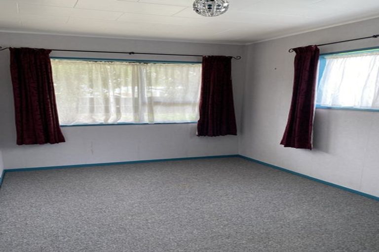 Photo of property in 31 Conway Road, Eltham, 4322