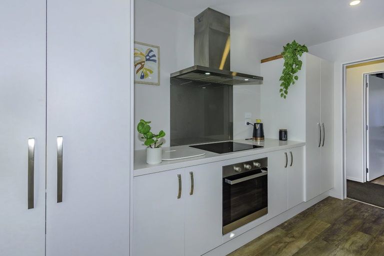 Photo of property in 25 Kens Lane, Lincoln, 7608