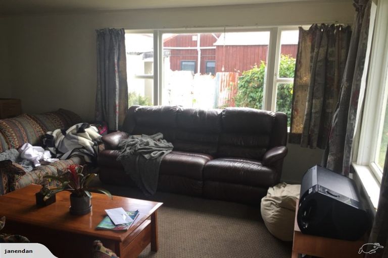 Photo of property in 22 Hyde Street, North Dunedin, Dunedin, 9016