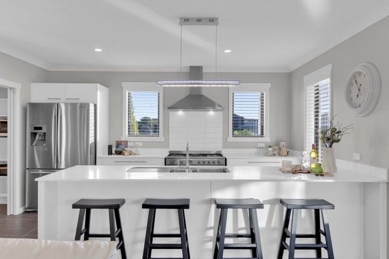 Photo of property in 6 Audrey Place, Flagstaff, Hamilton, 3210