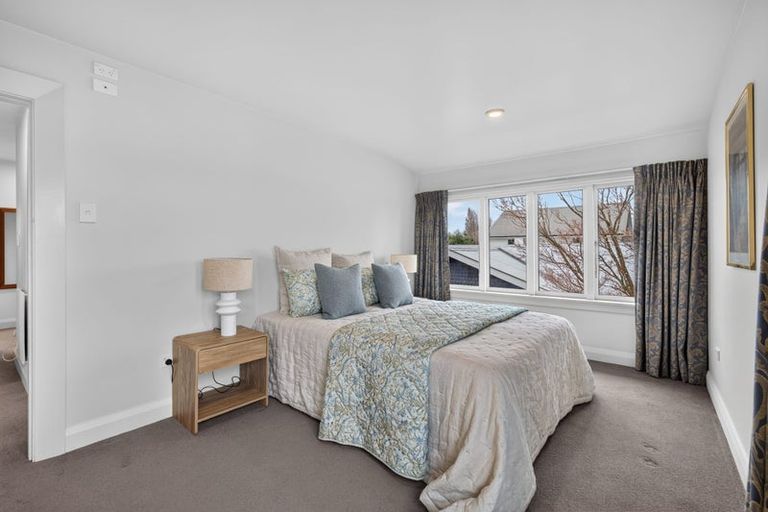 Photo of property in 77 Tomes Road, St Albans, Christchurch, 8052