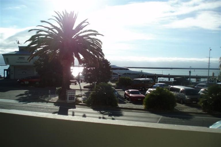 Photo of property in Latitude 41, 3/269 Wakefield Quay, Stepneyville, Nelson, 7010