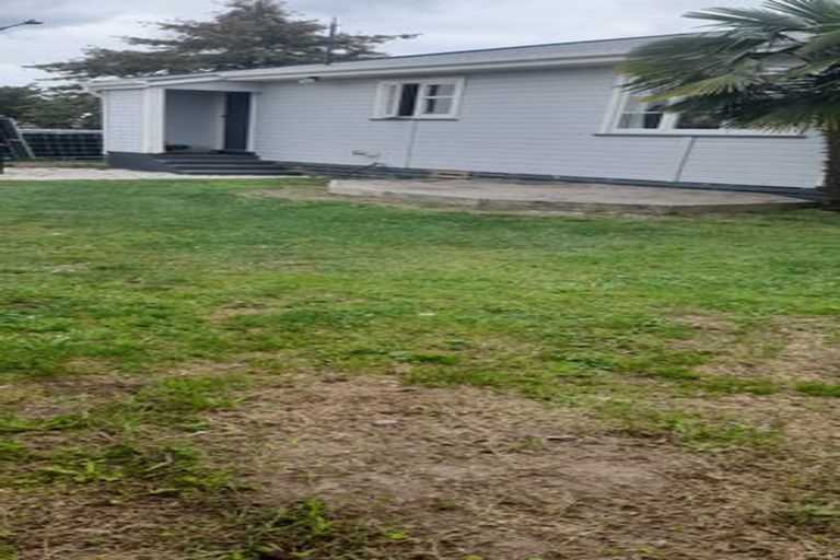 Photo of property in 45 Lomond Avenue, Tokoroa, 3420