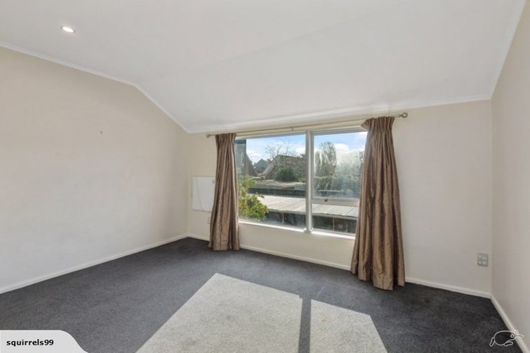 Photo of property in 15/271 Fitzgerald Avenue, Christchurch Central, Christchurch, 8013