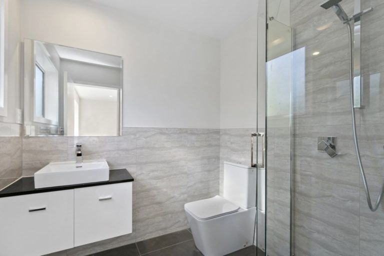 Photo of property in 79 Woburn Road, Woburn, Lower Hutt, 5010